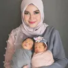 anak seleb, anak selebriti, anak selebriti indonesia, anak ratna galih