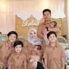 Ratna galih