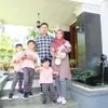 Ratna galih