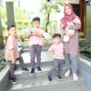 Ratna galih