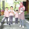 Ratna galih