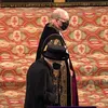 Ratu Elizabeth hadiri pemakaman Pangeran Philip