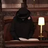 Ratu Elizabeth hadiri pemakaman Pangeran Philip