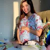 raya kitty