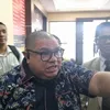 Razman Nasution Nikita Mirzani