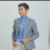 Redi Mulyana Adik Lesti Kejora 