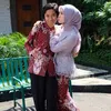 Redi Mulyana Adik Lesti Kejora 