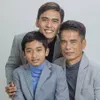 Redi Mulyana Adik Lesti Kejora 