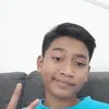 Redi Mulyana Adik Lesti Kejora 