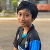 Redi Mulyana Adik Lesti Kejora 