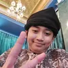 Redi Mulyana