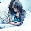 Rurouni Kenshin: The Beginning
