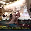 Ifan Seventeen dan Citra Monica