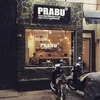 bisnis selebriti, bisnis kuliner selebriti