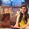 bisnis selebriti, bisnis kuliner selebriti