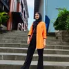 Retno Paradinah