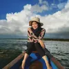Retno Paradinah