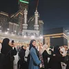 Retno Paradinah