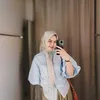 Retno Paradinah