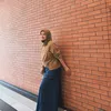 Retno Paradinah