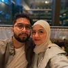 Revalina S Temat Anniversary 10 Tahun