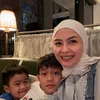 Revalina S Temat Anniversary 10 Tahun