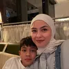 Revalina S Temat Anniversary 10 Tahun