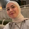 Revalina S Temat Anniversary 10 Tahun