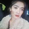 revi mariska, berita revi mariska, revi mariska luna maya