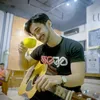 Rexy Rizky