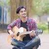 Rexy Rizky