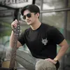 Rexy Rizky