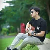 Rexy Rizky