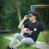Rexy Rizky