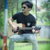 Rexy Rizky