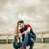 Rexy Rizky