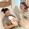Reza Artamevia dan Angelina Sondakh