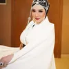 Reza Artamevia