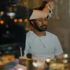 Reza Rahadian, Film GOWOK, ungkap Kamasutra Jawa, penampilan