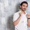 Reza Zakarya