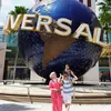 Rezky Aditya dan Citra Kirana