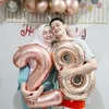 Rezky Aditya dan Citra Kirana
