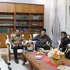 Rhoma Irama Nguji Disertasi