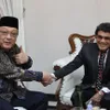 Rhoma Irama Nguji Disertasi