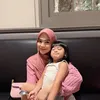 Ria Ricis dan Moana