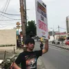 rian d\'masiv bagi roti gratis, bisnis rian d\'masiv