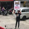 rian d\'masiv bagi roti gratis, bisnis rian d\'masiv