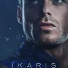 7 Potret Richard Madden Sang Pemeran Ikari Di FIlm \&#039;THE ETERNALS\&#039; 