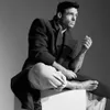 7 Potret Richard Madden Sang Pemeran Ikari Di FIlm \&#039;THE ETERNALS\&#039; 