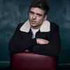 7 Potret Richard Madden Sang Pemeran Ikari Di FIlm \&#039;THE ETERNALS\&#039; 